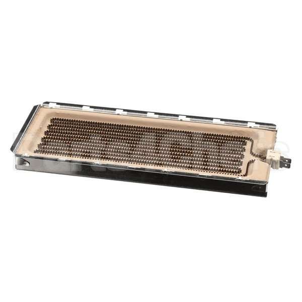 02.22.030.00 Compatible Hatco 1000W 240V Ribbon Heater