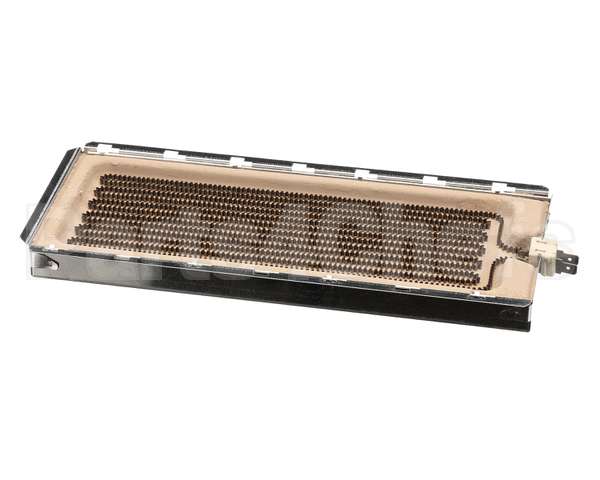 02.22.030.00 Hatco 1000W 240V Ribbon Heater