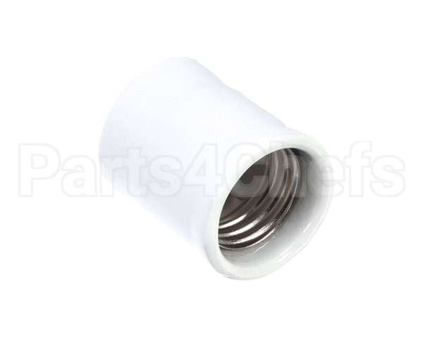 02.30.041B.00 Hatco Lamp Socket