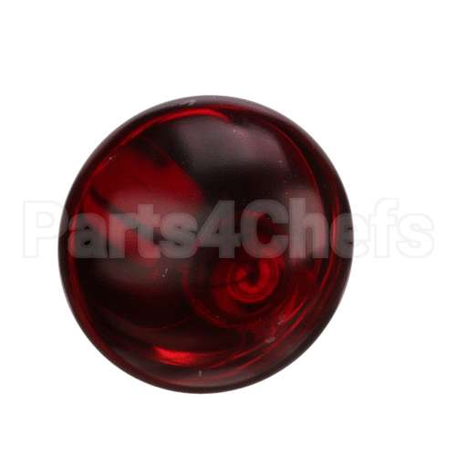 02.30.068.00 Hatco Lamp-250W,120V,Red,Inf,Ctd