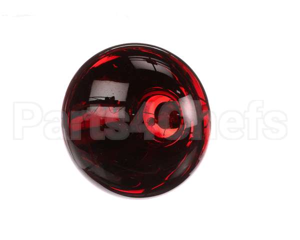02.30.070.00 Hatco Lamp-250W,120V,Red,Inf,Unctd