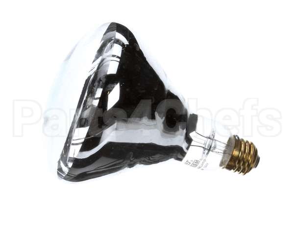 02.30.071.00 Hatco Lamp-250W,120V,Clr,Inf,Unctd