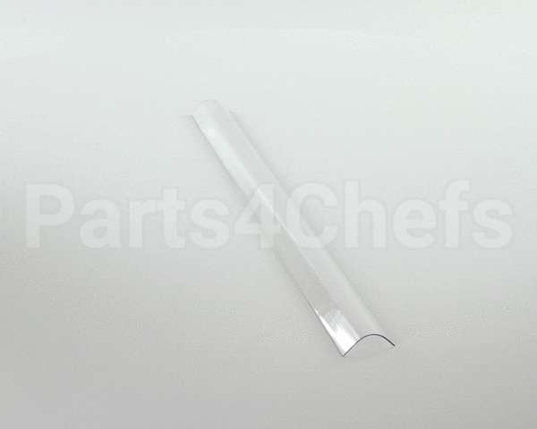 02.30.076.00 Hatco Fsd Light Cover