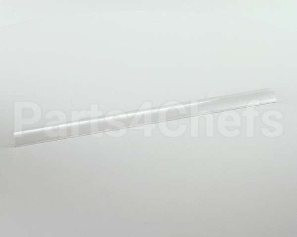 02.30.076.00 Hatco Fsd Light Cover