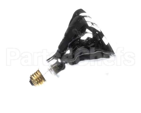 02.30.083.00 Hatco Lamp-250W,240V,Clr,Inf,Unctd