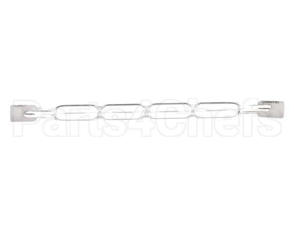 02.30.150.00 Hatco Lamp-150W,130V,Quartz