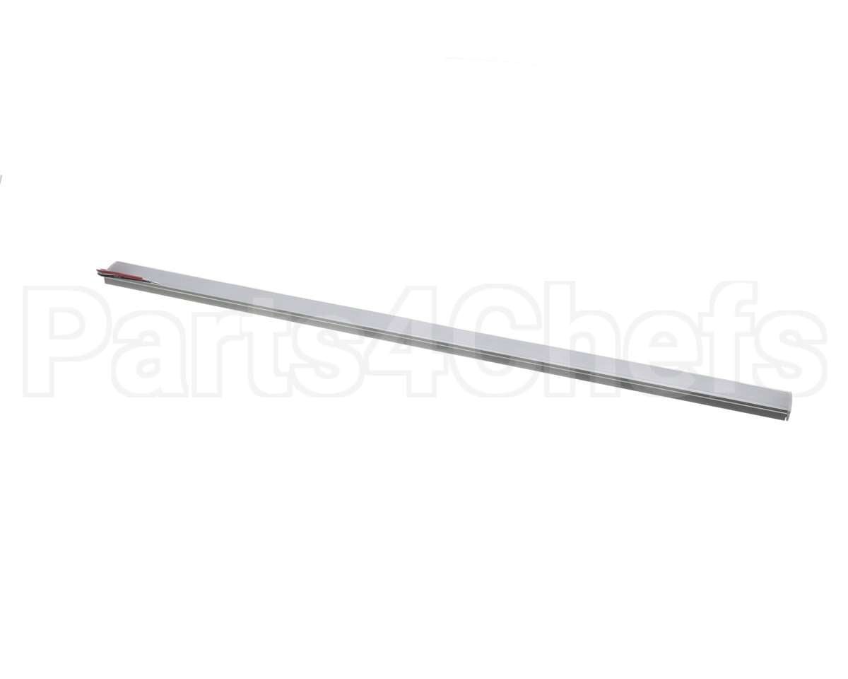 02.30.223.00 Hatco Led Channel Assy,16.375 4100K