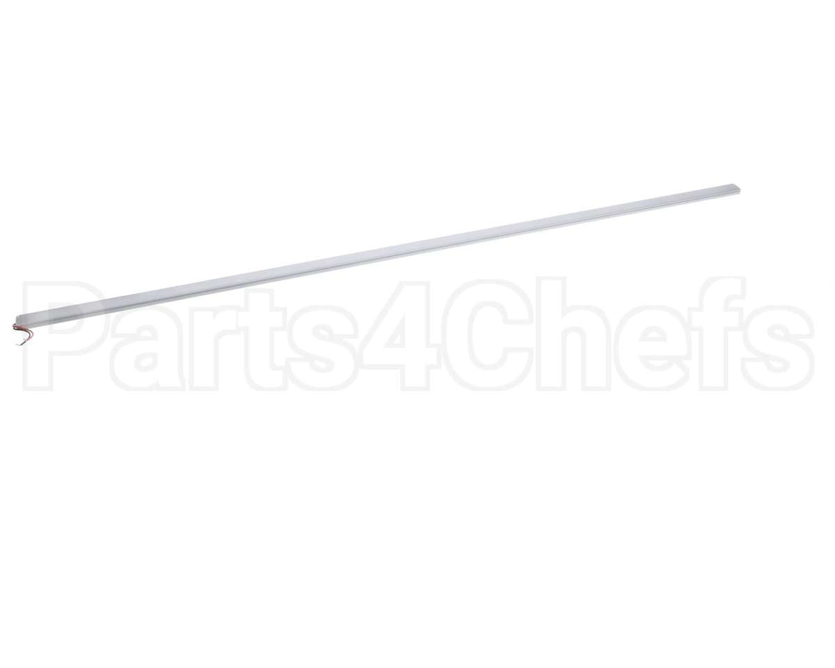 02.30.226.00 Hatco Led Channel Assy,34.375 4100K