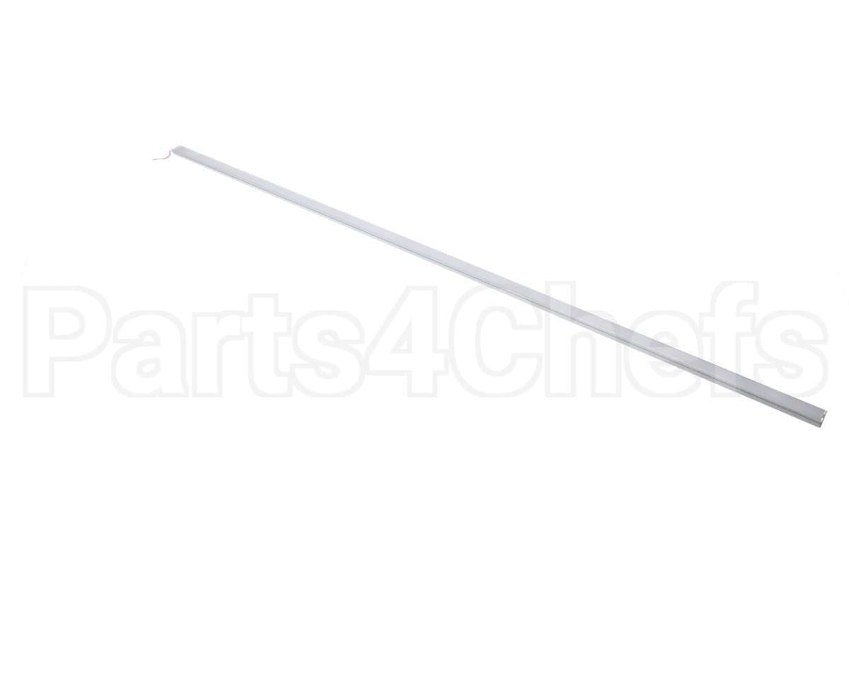02.30.226.00 Hatco Led Channel Assy,34.375 4100K
