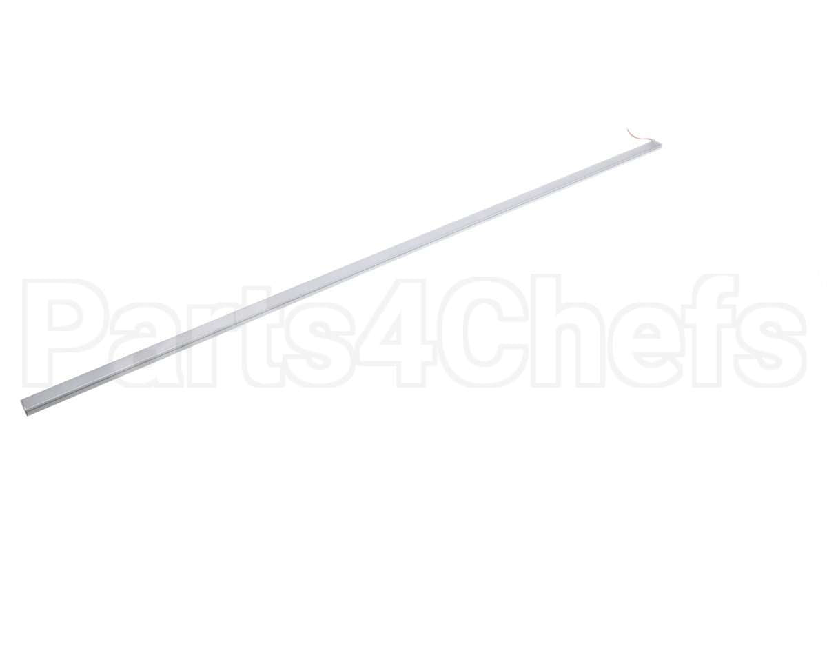 02.30.226.00 Hatco Led Channel Assy,34.375 4100K