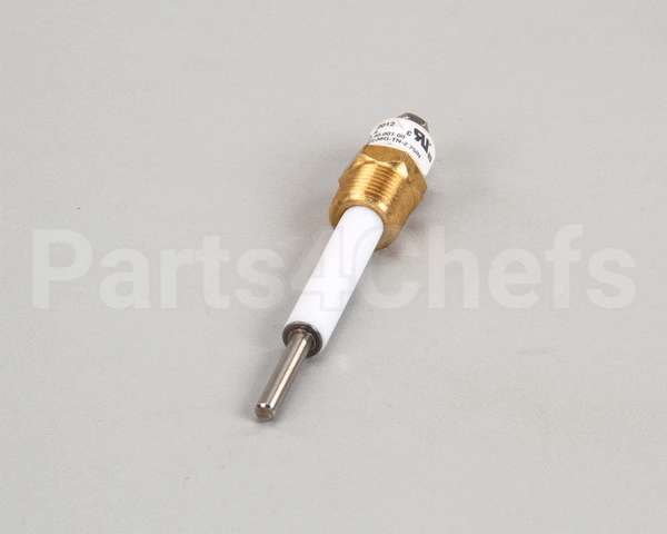02.40.001.00 Hatco Liquid Level Sensing Probe Bo
