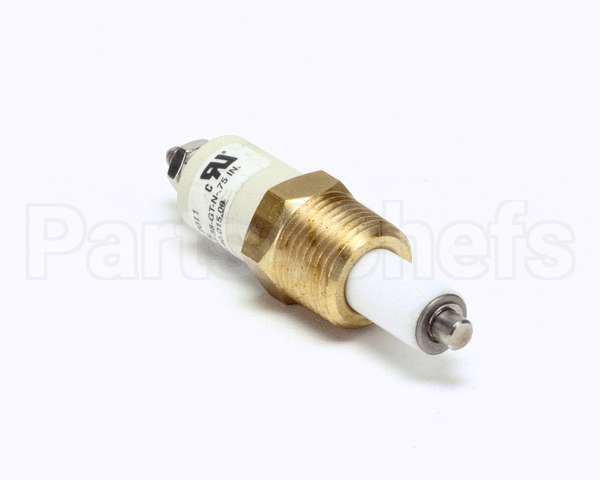 02.40.015.00 Hatco Fhx Lwco Probe Short