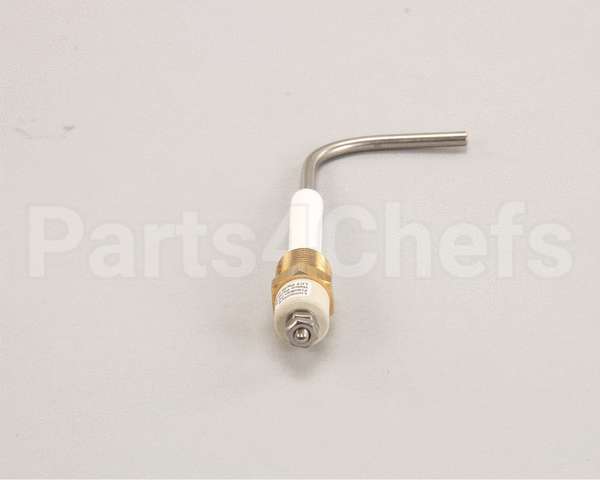 02.40.045.00 Hatco Lwco Probe W/90 Deg Bend