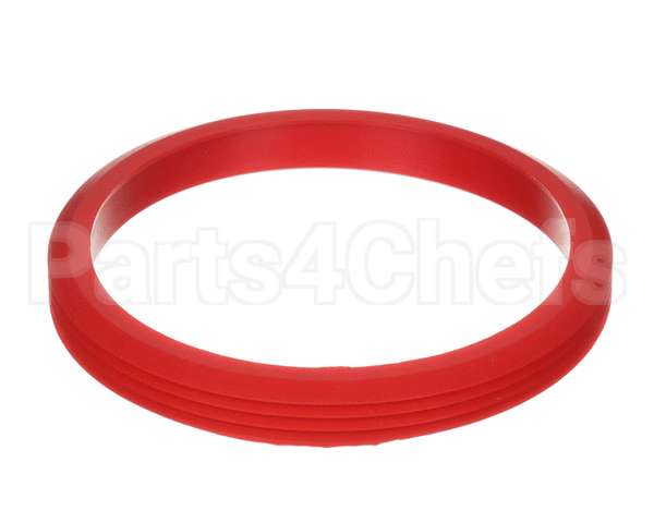 02.BA0009.001 Grindmaster Cecilware Rear Bowl Gasket_Spm