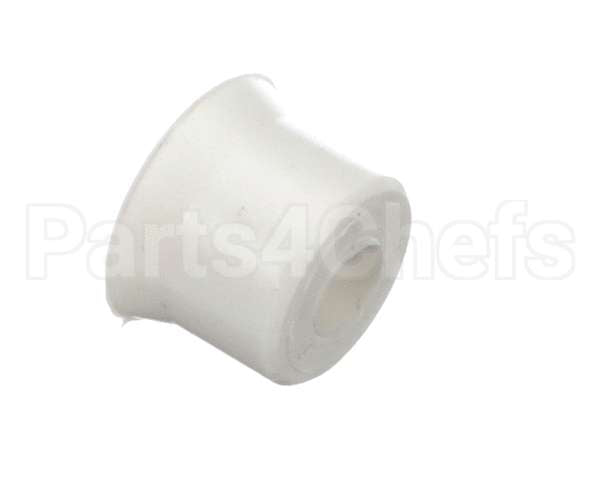 02.BA0025.001 Grindmaster Cecilware Suction Gasket Spm
