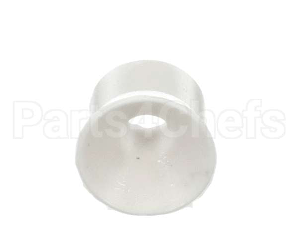 02.BA0025.001 Grindmaster Cecilware Suction Gasket Spm