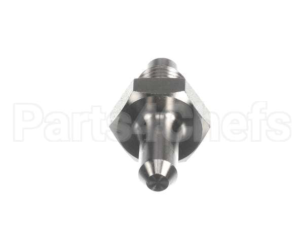 02.BA0249.001 Grindmaster Cecilware Bulb Support Spm