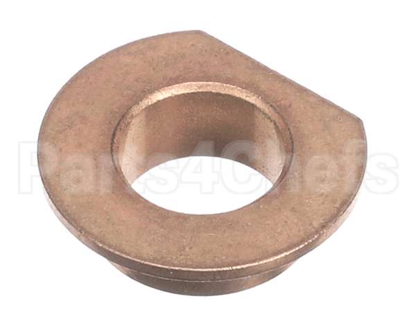 02.BA0257.001 Grindmaster Cecilware Bushing Bronze Shaft Guide Spm