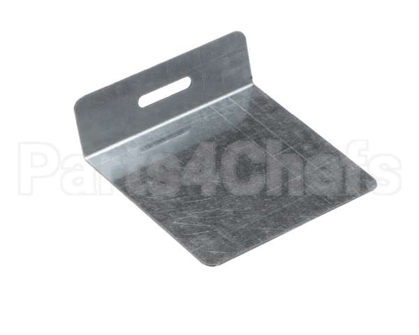 02.BB0400.001 Grindmaster Cecilware Frosty2 Valve Protection Spm