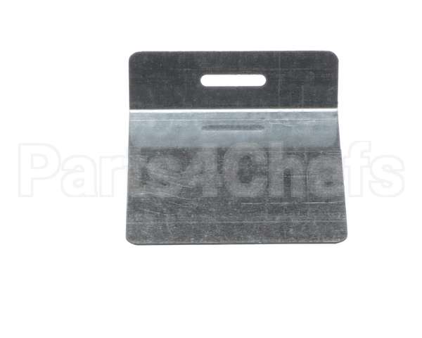 02.BB0400.001 Grindmaster Cecilware Frosty2 Valve Protection Spm