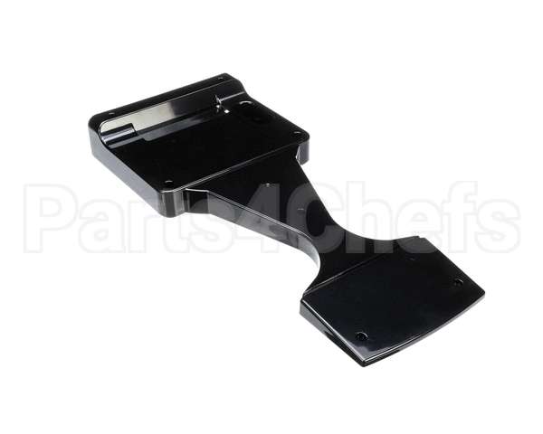 02.FD0010.001 Grindmaster Cecilware Evaporator Support Cover Spm