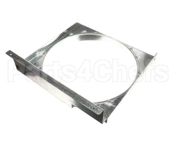 02.FD0019.001 Grindmaster Cecilware Conveyer Spm