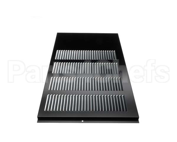 02.FD0026.002 Grindmaster Cecilware Frosty3 2017 Backside Panel Sp