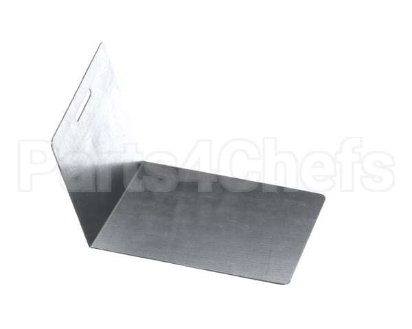 02.FD0027.001 Grindmaster Cecilware Frosty3 Valve Protection Spm