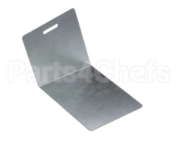 02.FD0027.001 Grindmaster Cecilware Frosty3 Valve Protection Spm