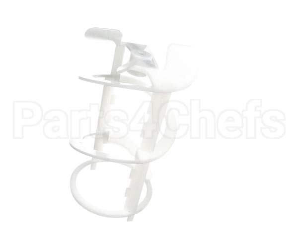 02.GC0009.001 Grindmaster Cecilware Scraping Auger Spm