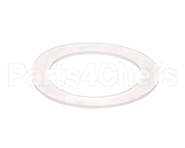 02.GC0019.001 Grindmaster Cecilware Rulon Gasket_Spm