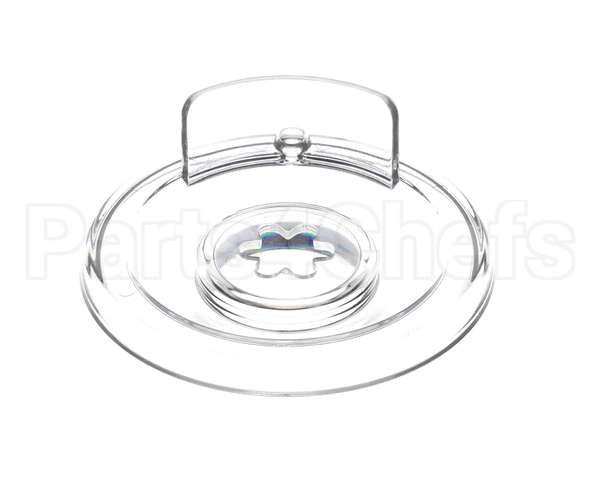 02.GT0018.001 Grindmaster Cecilware Condensation Keeper