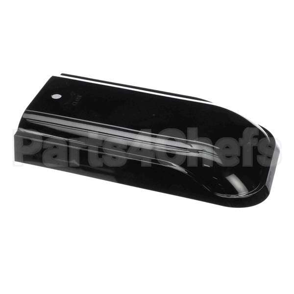 02.GT0023.001 Compatible Grindmaster Security Cover Spm
