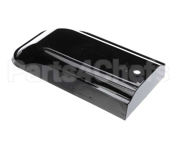 02.GT0023.001 Grindmaster Cecilware Security Cover Spm