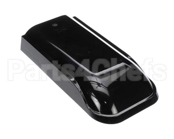 02.GT0023.001 Grindmaster Cecilware Security Cover Spm