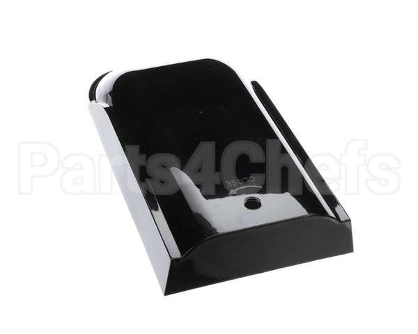 02.GT0023.001 Grindmaster Cecilware Security Cover Spm