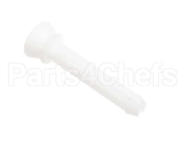 02.HU0056.001 Grindmaster Cecilware Tap Lever Pin Karma Spm