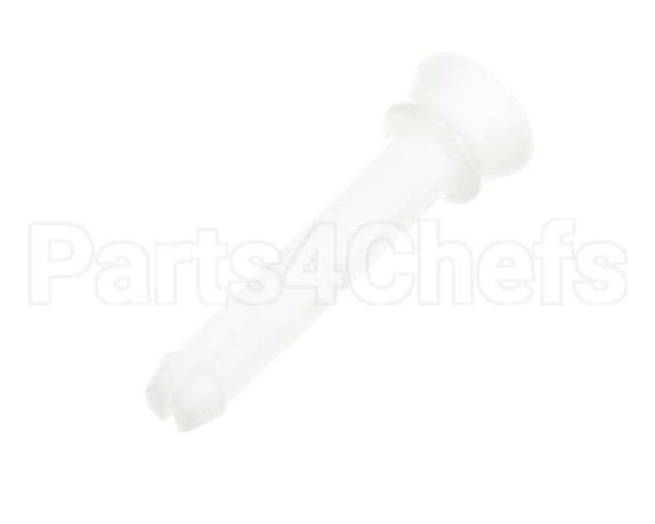 02.HU0056.001 Grindmaster Cecilware Tap Lever Pin Karma Spm