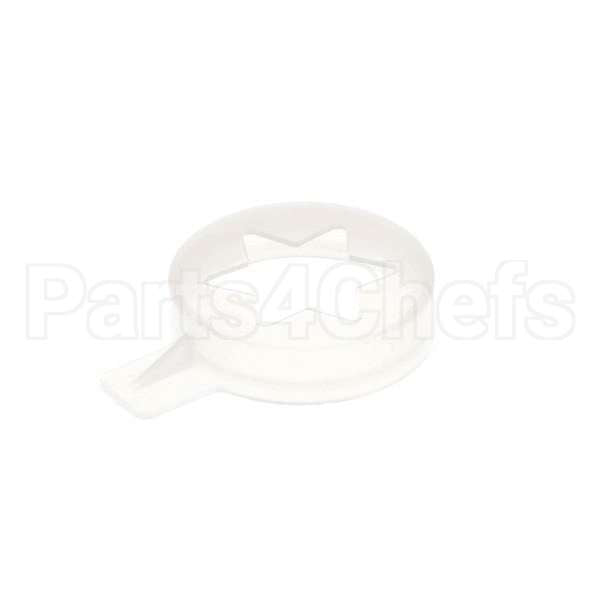 02.HU0057.001 Compatible Grindmaster Star-Shaped Spout Spm