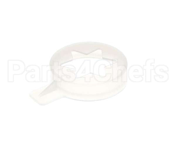 02.HU0057.001 Grindmaster Cecilware Star-Shaped Spout Spm