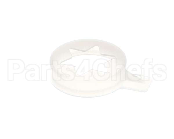 02.HU0057.001 Grindmaster Cecilware Star-Shaped Spout Spm