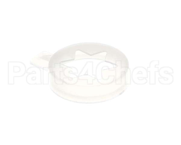 02.HU0057.001 Grindmaster Cecilware Star-Shaped Spout Spm