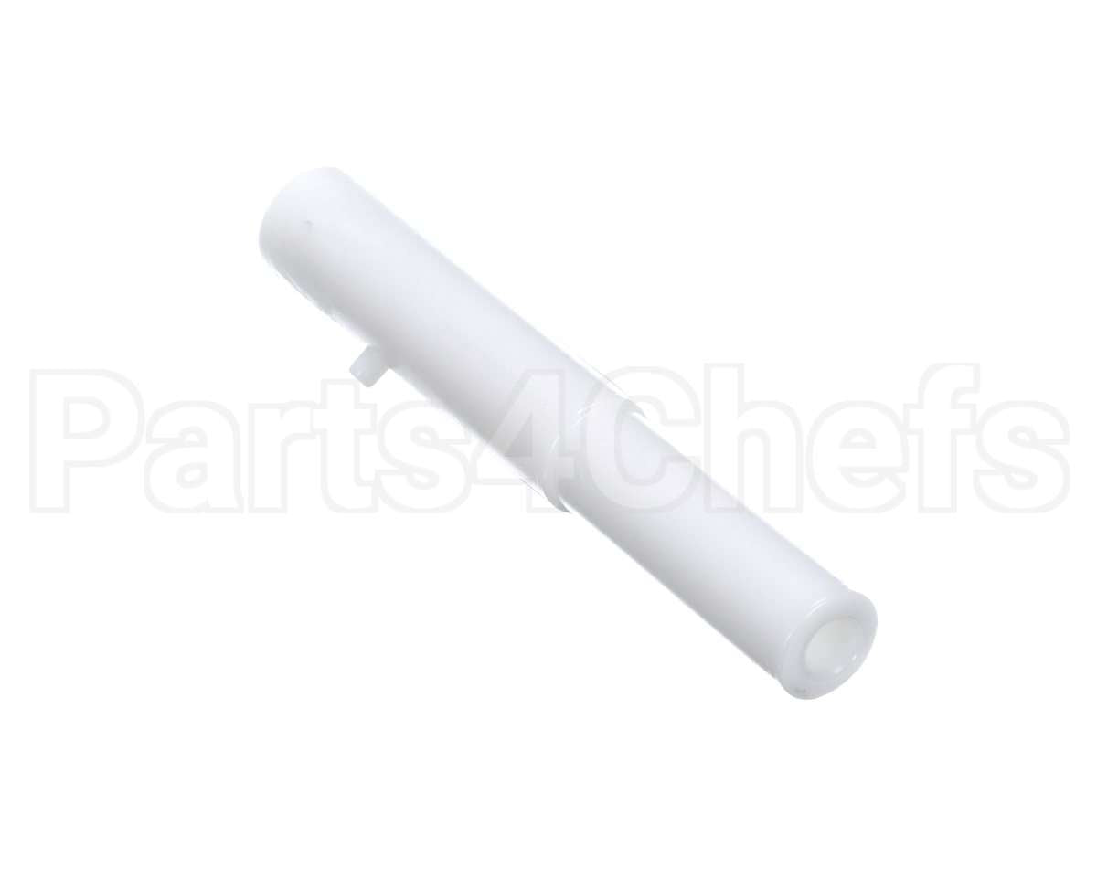 02.HU0070.001 Grindmaster Cecilware Hopper Air Flow Regulator Karma Spm
