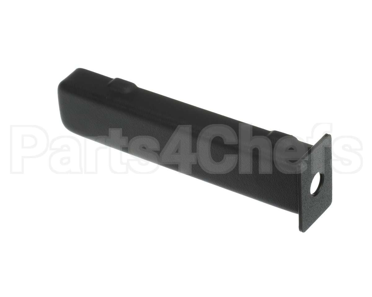 02.HU0100.001 Grindmaster Cecilware Drip Drawer