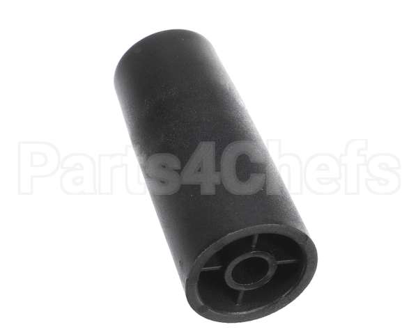 02.IP0125.001 Grindmaster Cecilware Etl Foot Spm
