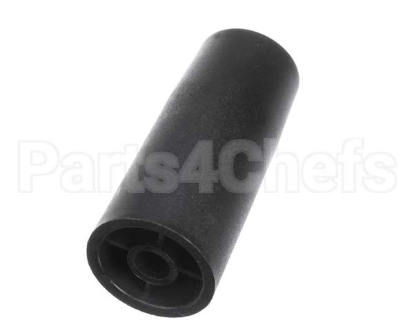 02.IP0125.001 Grindmaster Cecilware Etl Foot Spm