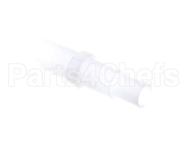 02.KE0015.001 Grindmaster Cecilware Ksoft Product Regulator