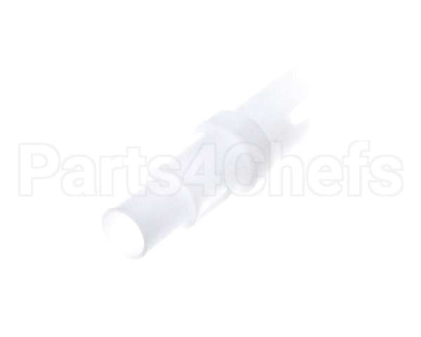 02.KE0015.001 Grindmaster Cecilware Ksoft Product Regulator