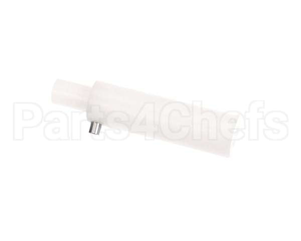02.KE0016.001 Grindmaster Cecilware Ksoft Air Regulator