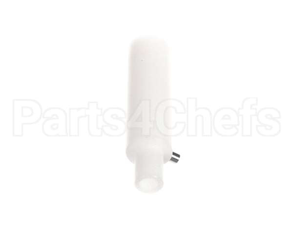 02.KE0016.001 Grindmaster Cecilware Ksoft Air Regulator